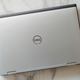 If you really care about portability, the XPS 15 2-in-1 is noticeably smaller and lighter.